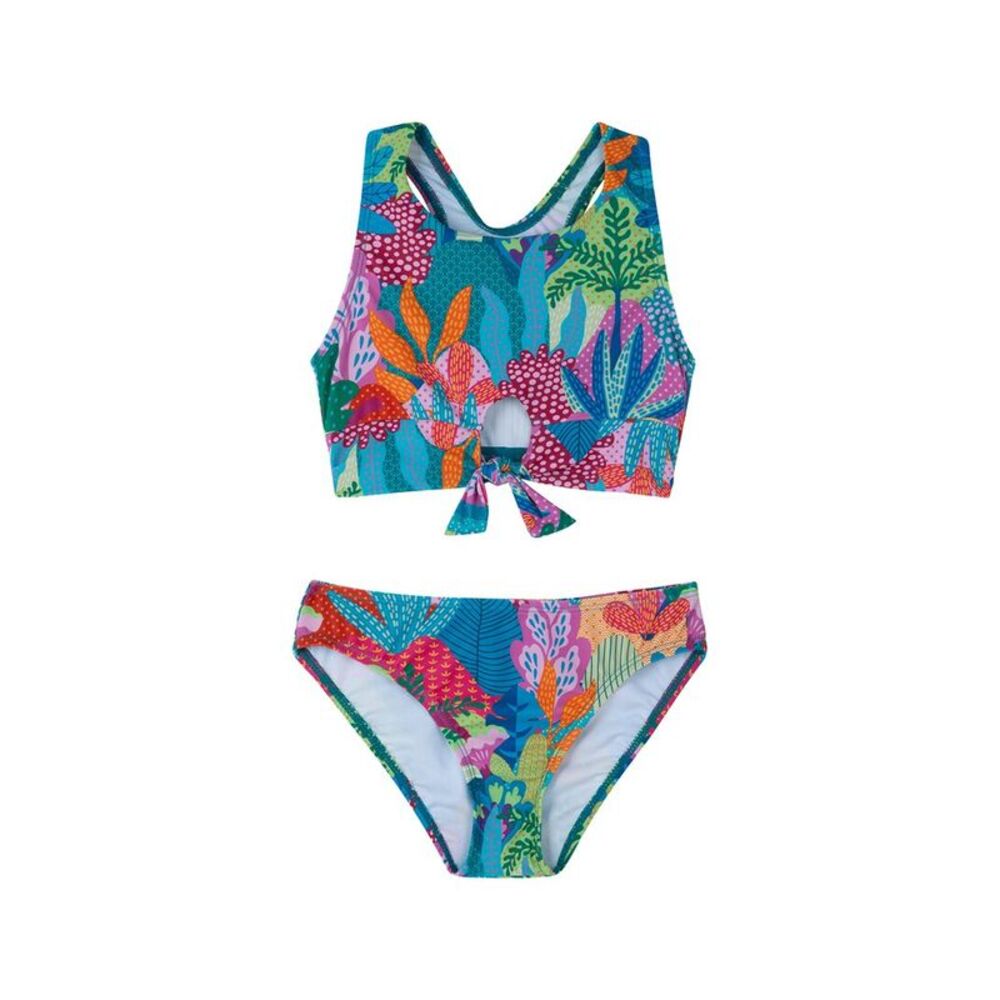Gottex Girls  Bikini Set